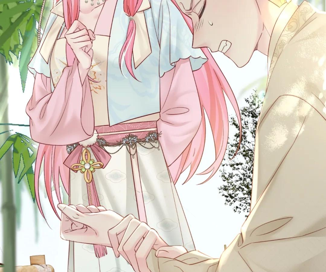 Transmigrating as the Younger Sister of a Bigshot with Multiple Identities Chapter 58 355 036