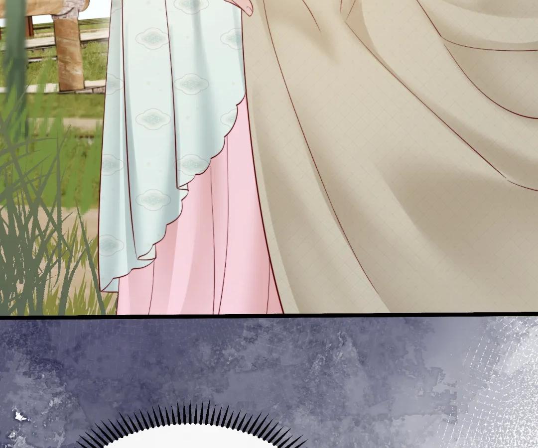 Transmigrating as the Younger Sister of a Bigshot with Multiple Identities Chapter 58 356 037