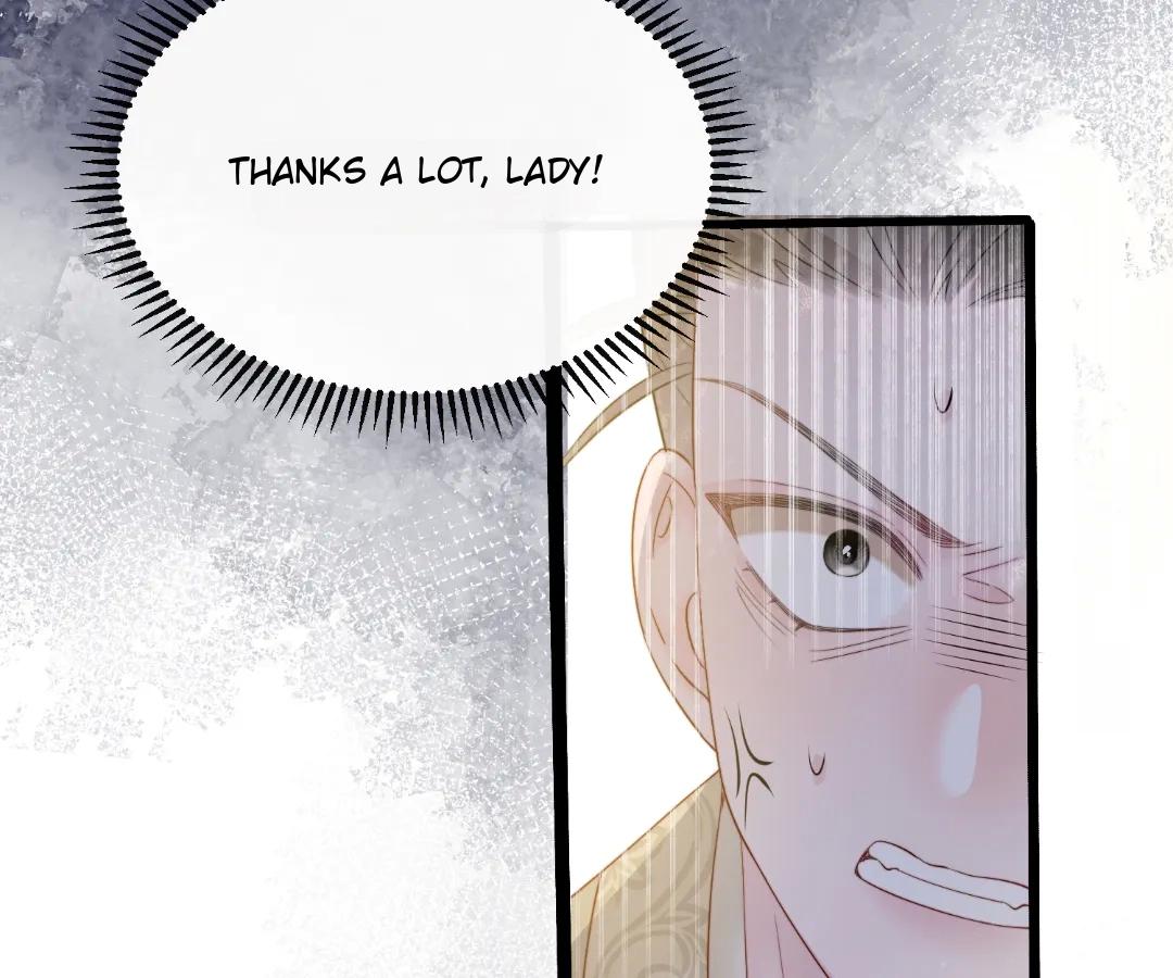 Transmigrating as the Younger Sister of a Bigshot with Multiple Identities Chapter 58 357 038