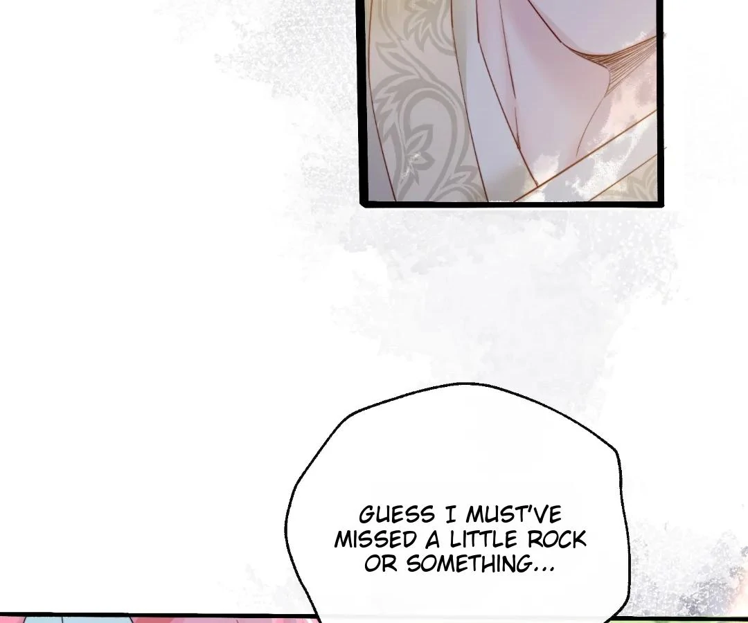 Transmigrating as the Younger Sister of a Bigshot with Multiple Identities Chapter 58 358 039