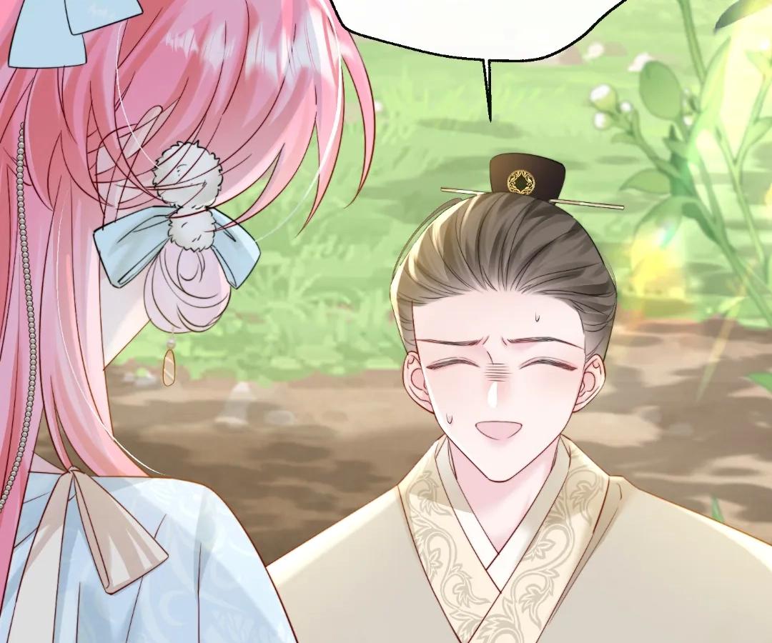 Transmigrating as the Younger Sister of a Bigshot with Multiple Identities Chapter 58 359 040