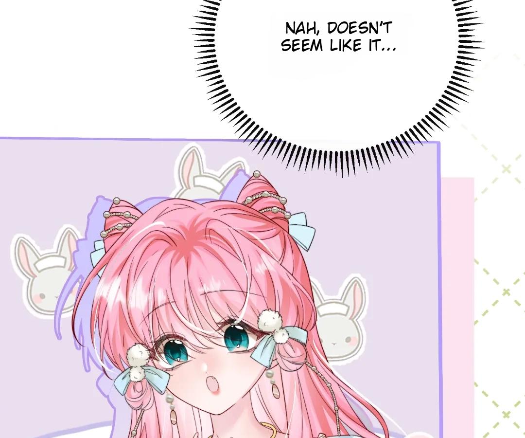 Transmigrating as the Younger Sister of a Bigshot with Multiple Identities Chapter 58 361 042