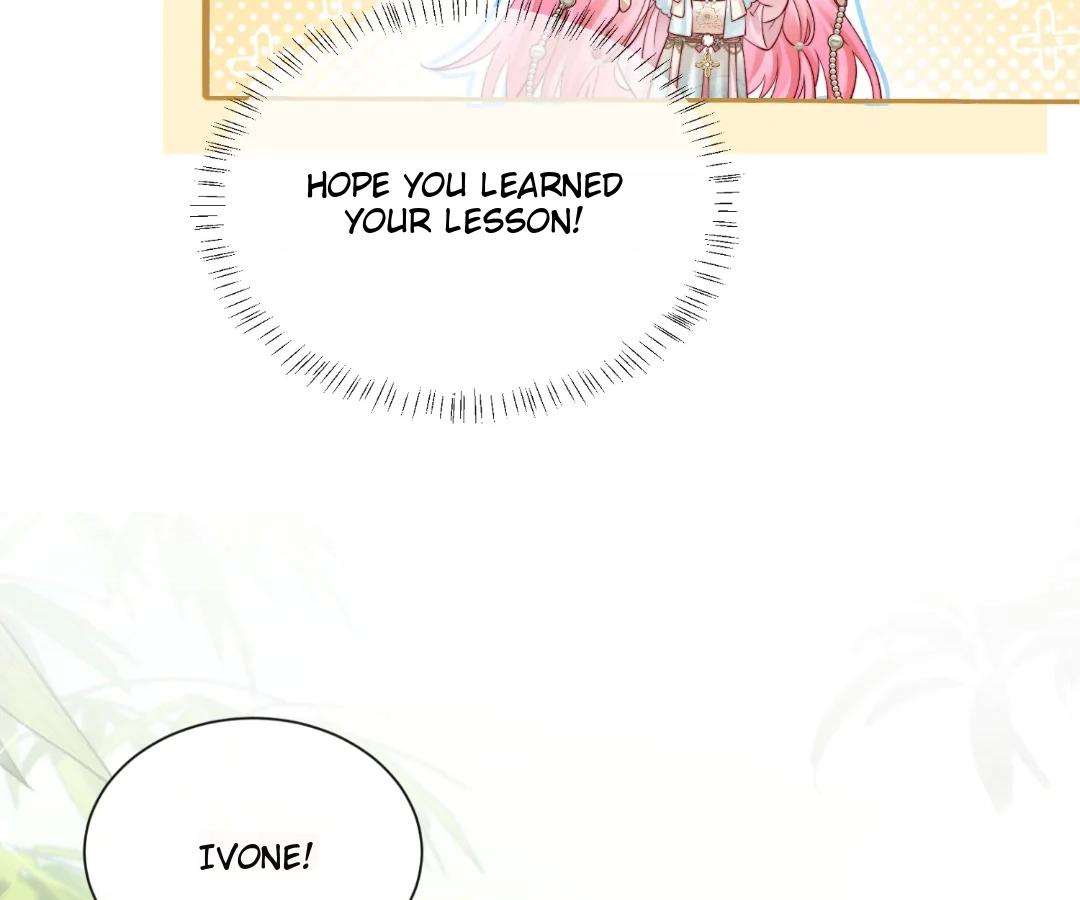 Transmigrating as the Younger Sister of a Bigshot with Multiple Identities Chapter 58 364 045