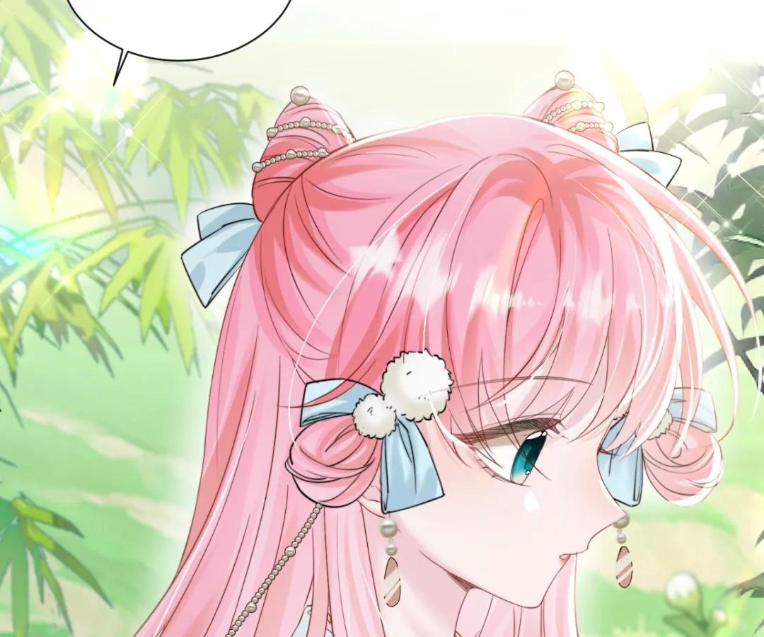 Transmigrating as the Younger Sister of a Bigshot with Multiple Identities Chapter 58 365 046