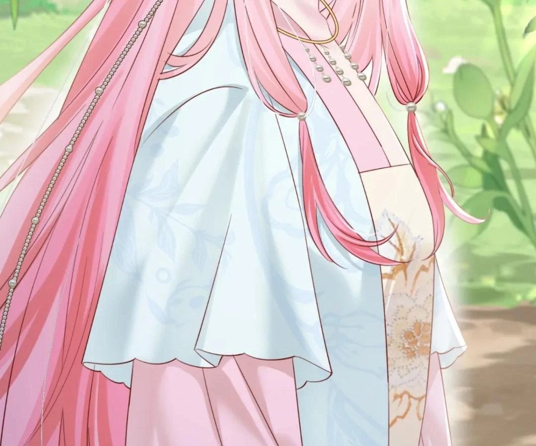 Transmigrating as the Younger Sister of a Bigshot with Multiple Identities Chapter 58 366 047