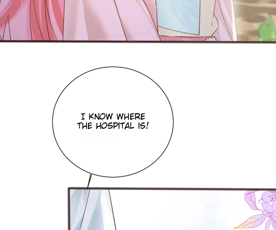 Transmigrating as the Younger Sister of a Bigshot with Multiple Identities Chapter 58 367 048