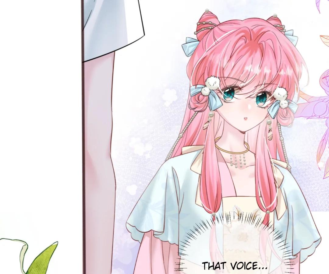 Transmigrating as the Younger Sister of a Bigshot with Multiple Identities Chapter 58 368 049