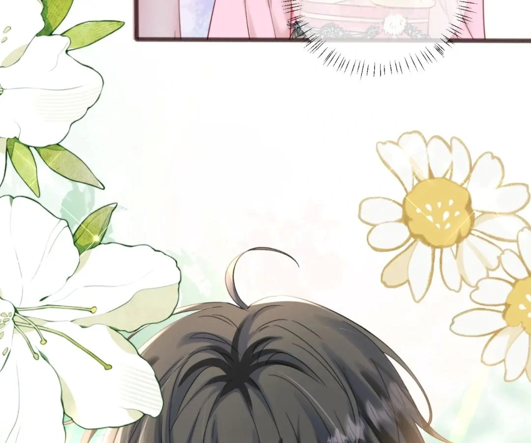 Transmigrating as the Younger Sister of a Bigshot with Multiple Identities Chapter 58 369 050