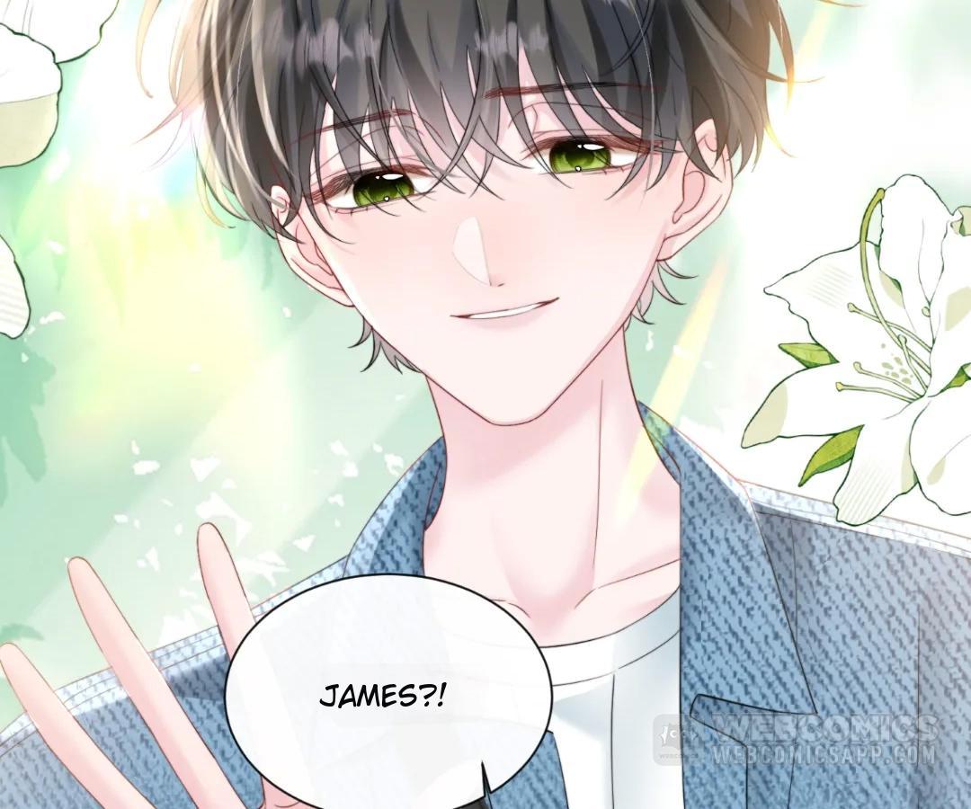 Transmigrating as the Younger Sister of a Bigshot with Multiple Identities Chapter 58 370 051