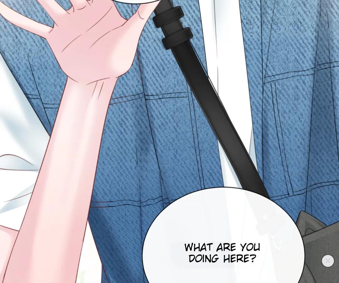 Transmigrating as the Younger Sister of a Bigshot with Multiple Identities Chapter 58 371 052