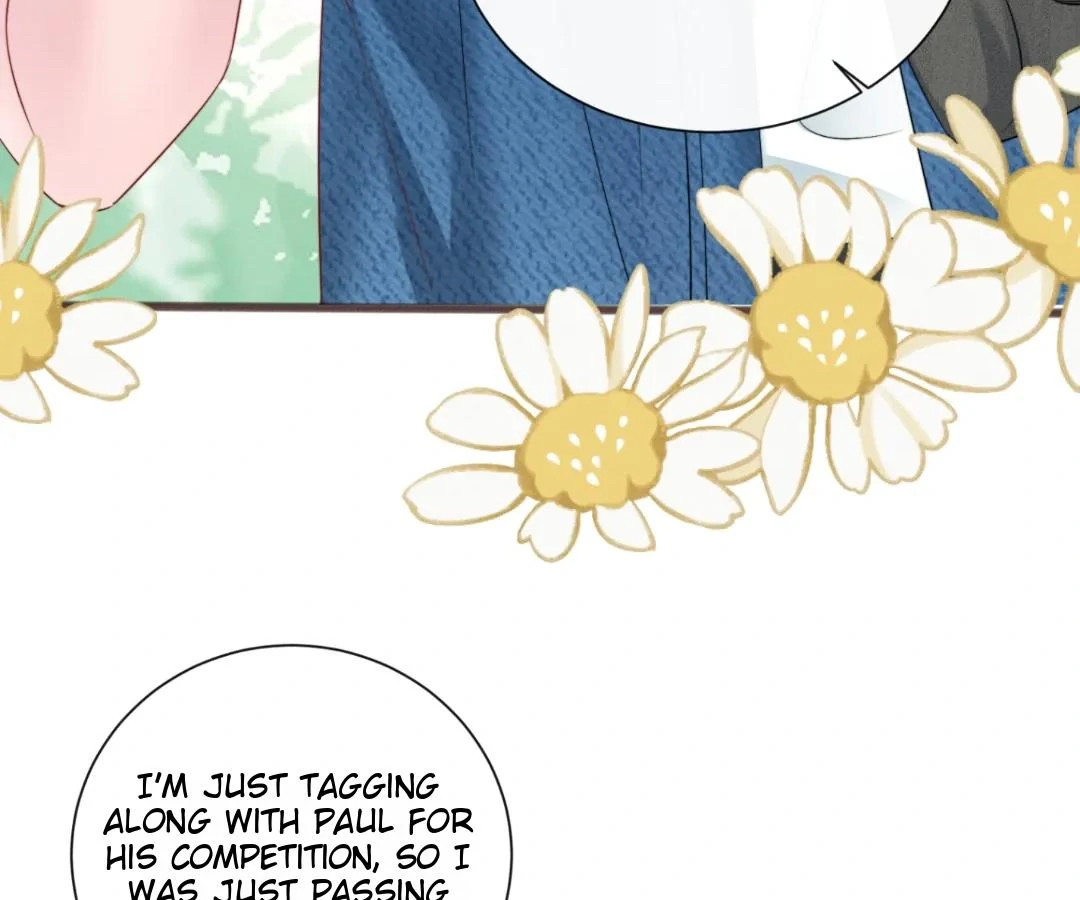 Transmigrating as the Younger Sister of a Bigshot with Multiple Identities Chapter 58 372 053