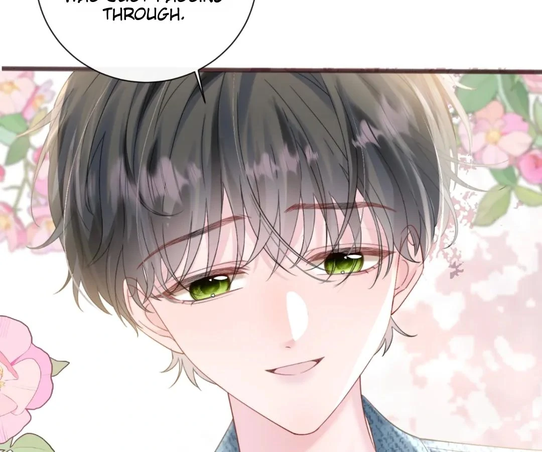 Transmigrating as the Younger Sister of a Bigshot with Multiple Identities Chapter 58 373 054