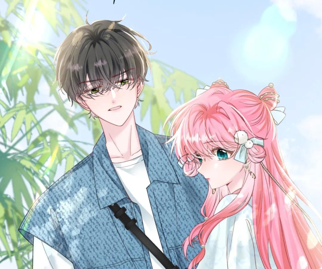 Transmigrating as the Younger Sister of a Bigshot with Multiple Identities Chapter 58 375 056