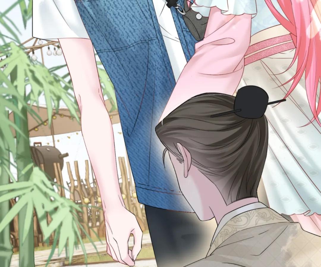 Transmigrating as the Younger Sister of a Bigshot with Multiple Identities Chapter 58 376 057