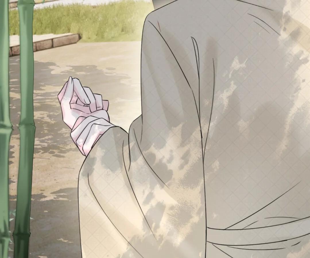 Transmigrating as the Younger Sister of a Bigshot with Multiple Identities Chapter 58 377 058