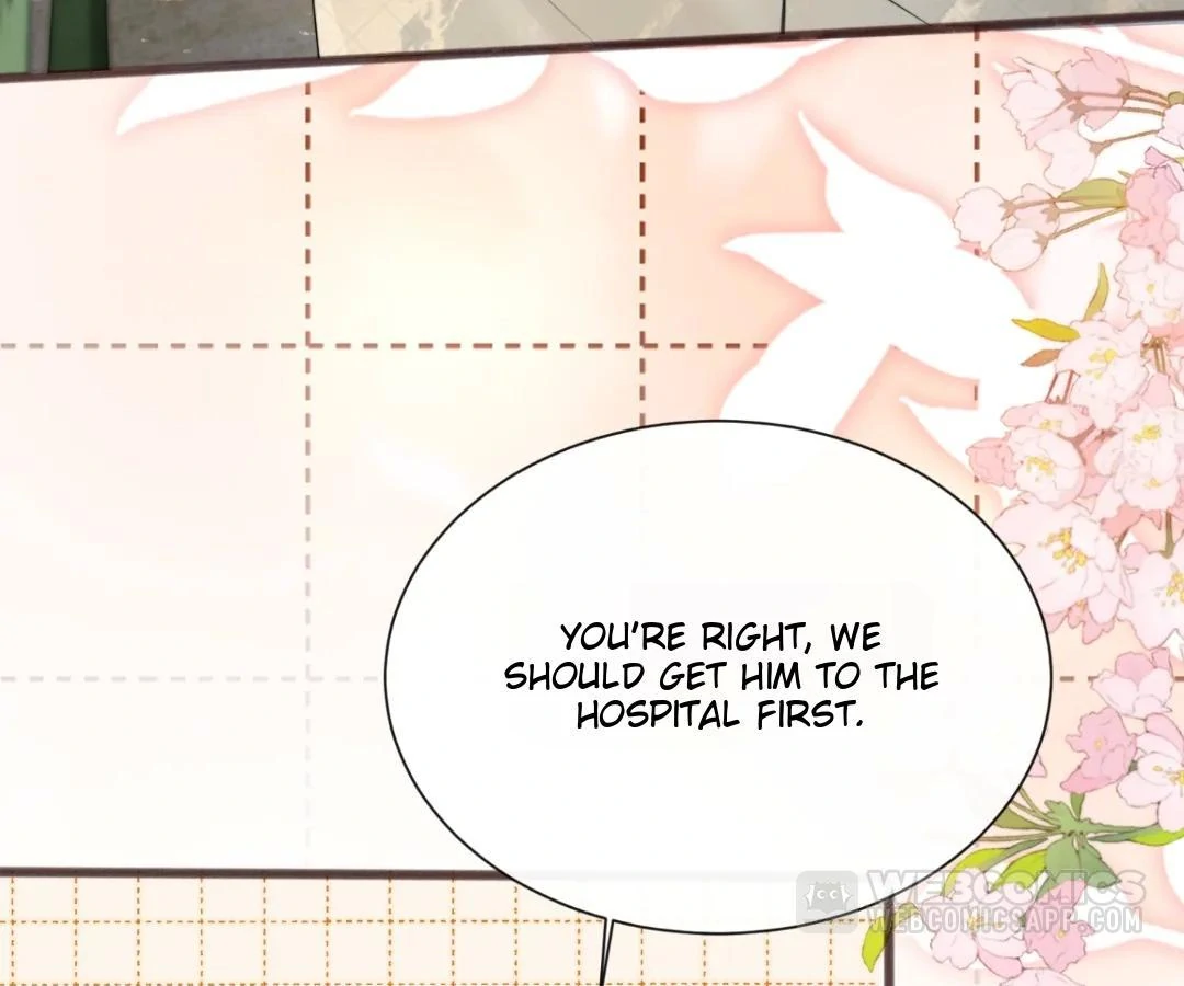 Transmigrating as the Younger Sister of a Bigshot with Multiple Identities Chapter 58 378 059