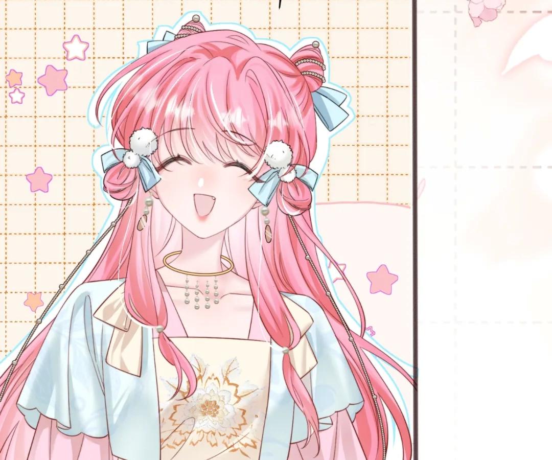 Transmigrating as the Younger Sister of a Bigshot with Multiple Identities Chapter 58 379 060