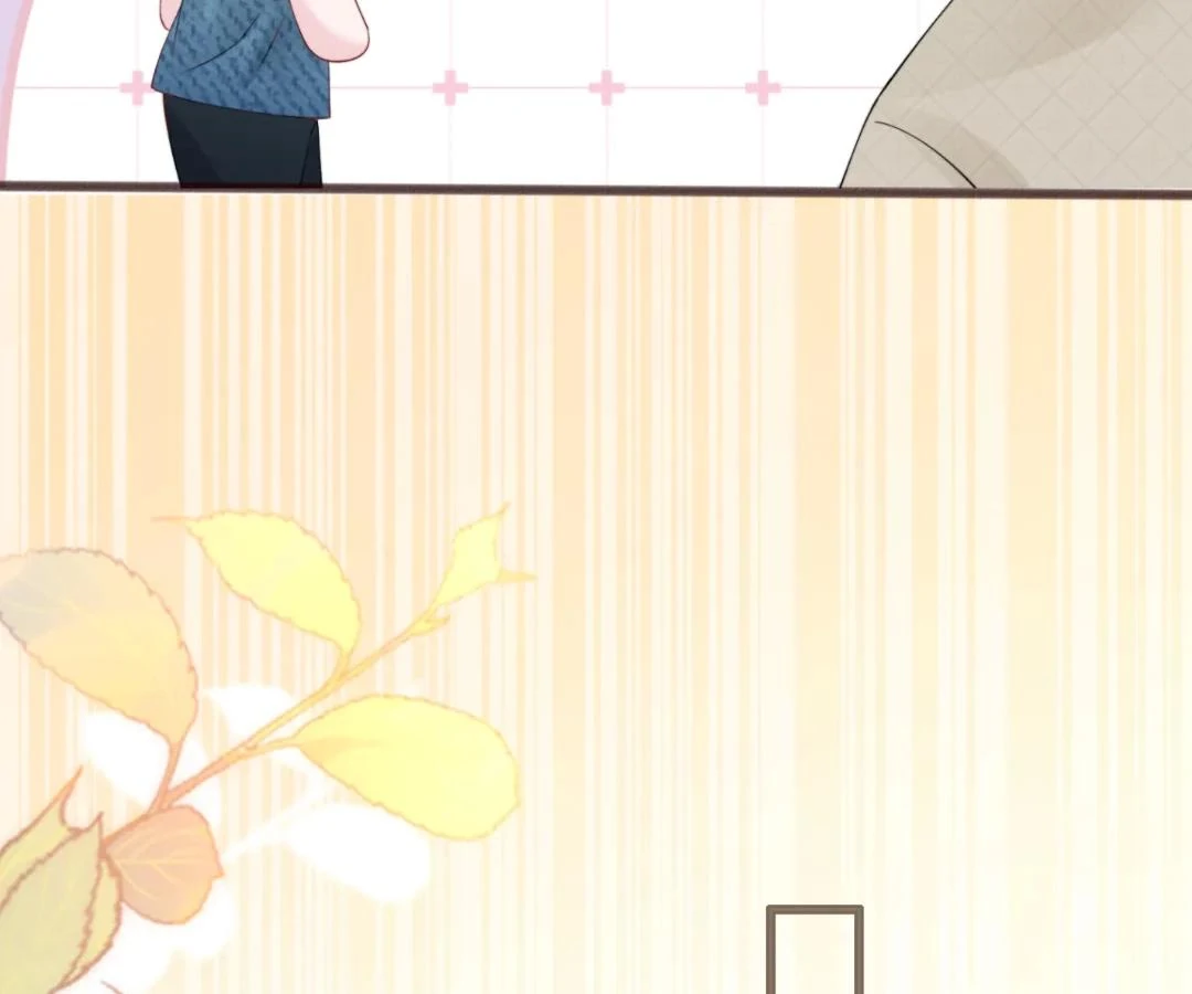 Transmigrating as the Younger Sister of a Bigshot with Multiple Identities Chapter 58 383 064