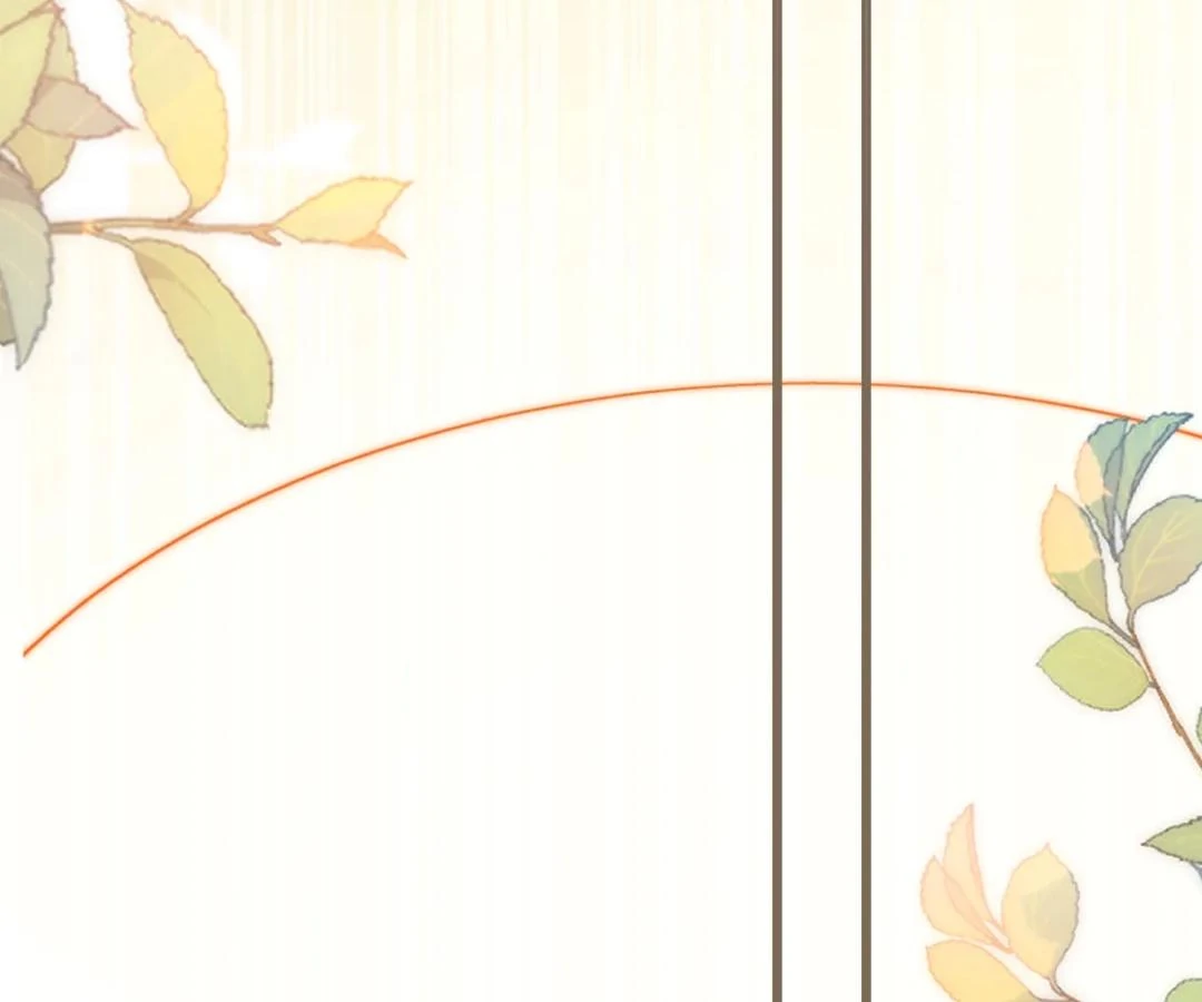 Transmigrating as the Younger Sister of a Bigshot with Multiple Identities Chapter 58 384 065