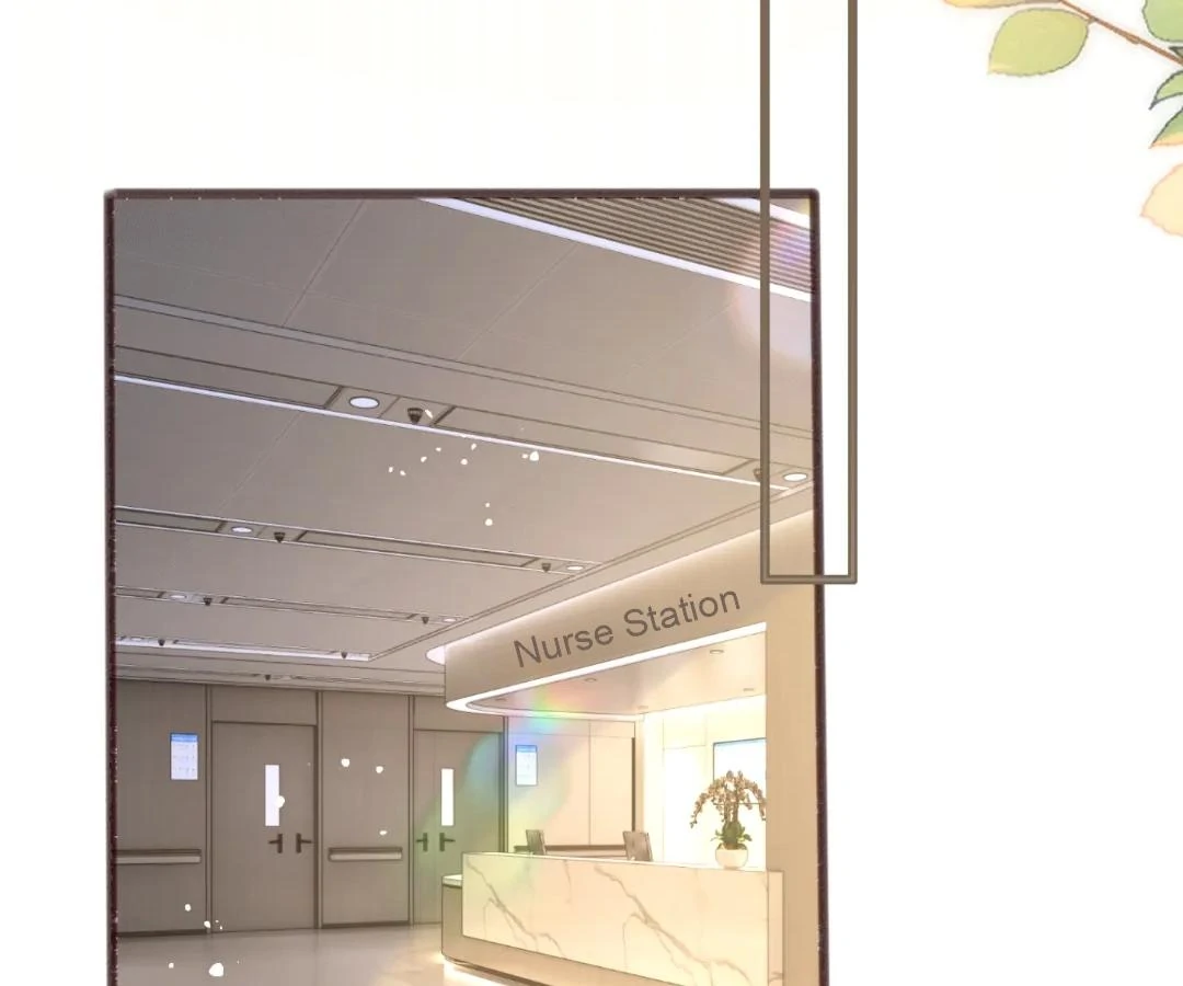 Transmigrating as the Younger Sister of a Bigshot with Multiple Identities Chapter 58 385 066