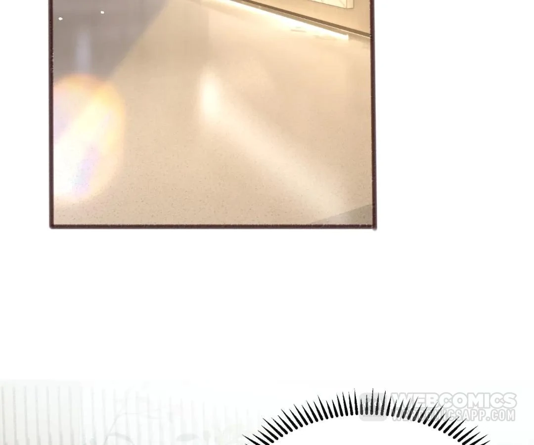 Transmigrating as the Younger Sister of a Bigshot with Multiple Identities Chapter 58 386 067