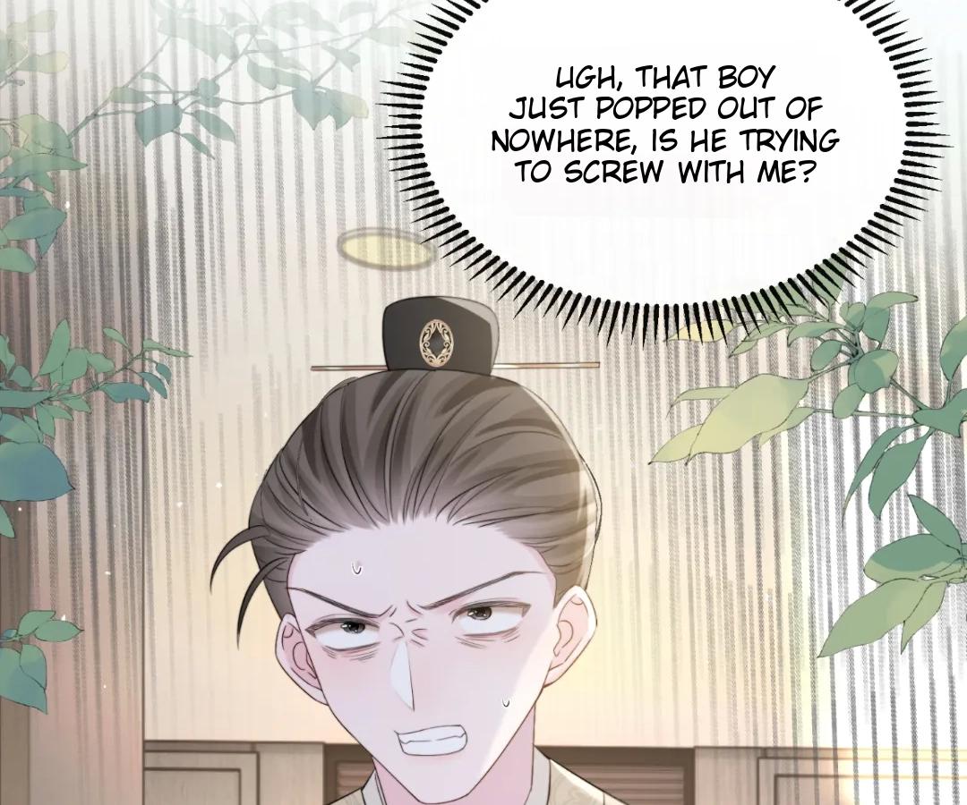 Transmigrating as the Younger Sister of a Bigshot with Multiple Identities Chapter 58 387 068