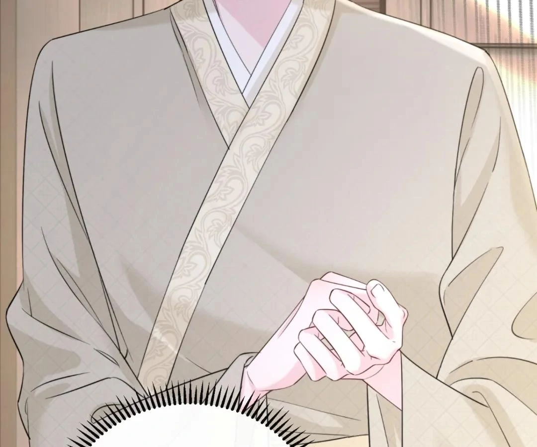 Transmigrating as the Younger Sister of a Bigshot with Multiple Identities Chapter 58 388 069