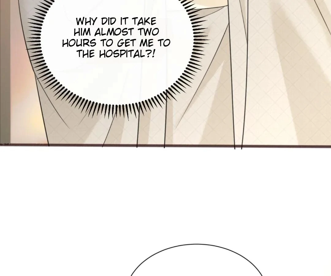 Transmigrating as the Younger Sister of a Bigshot with Multiple Identities Chapter 58 389 070