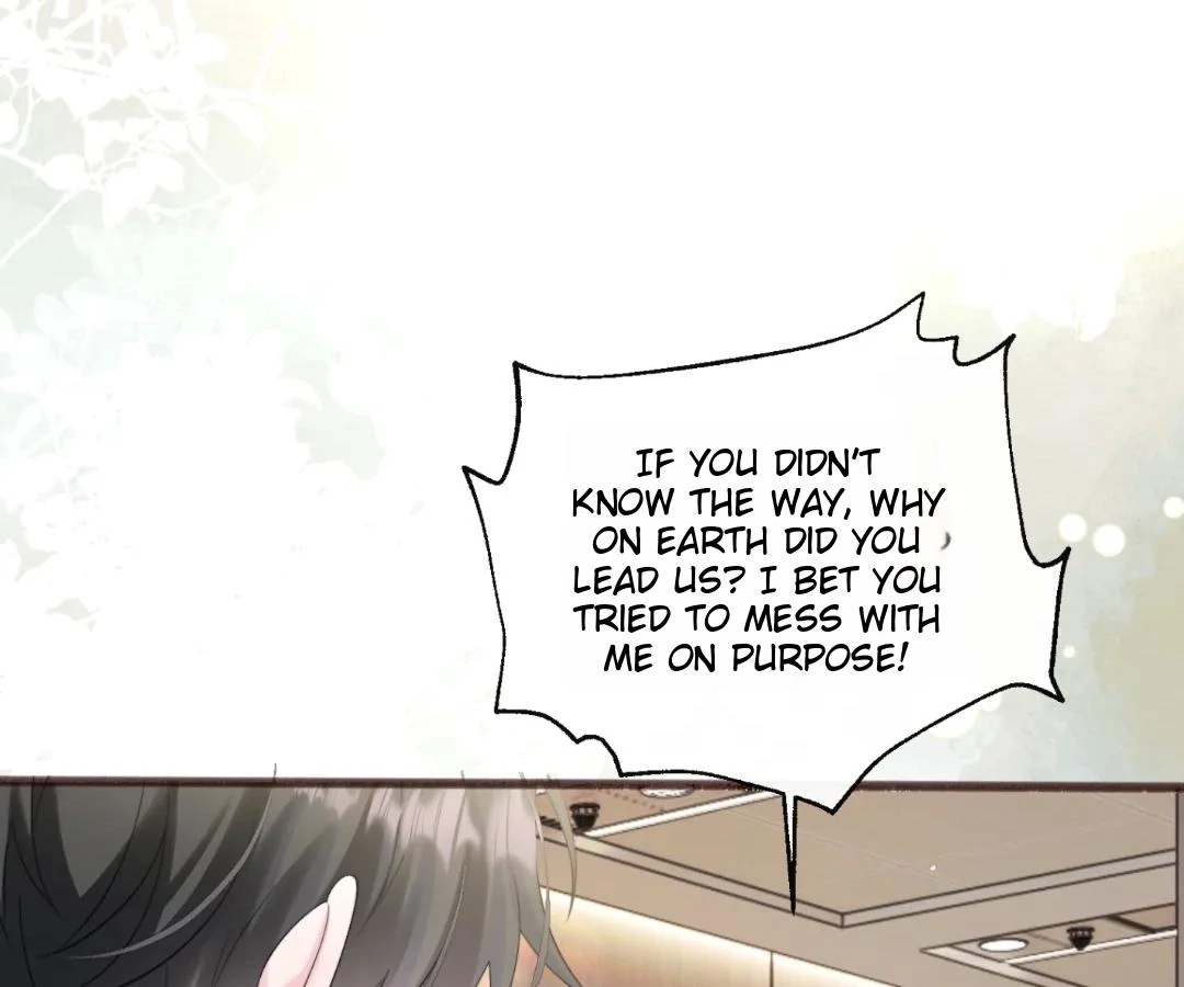 Transmigrating as the Younger Sister of a Bigshot with Multiple Identities Chapter 58 392 073