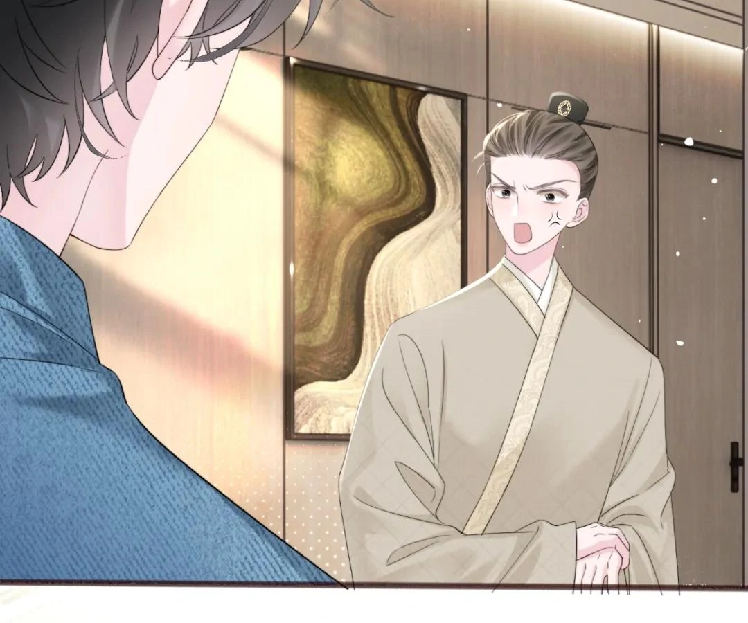 Transmigrating as the Younger Sister of a Bigshot with Multiple Identities Chapter 58 393 074