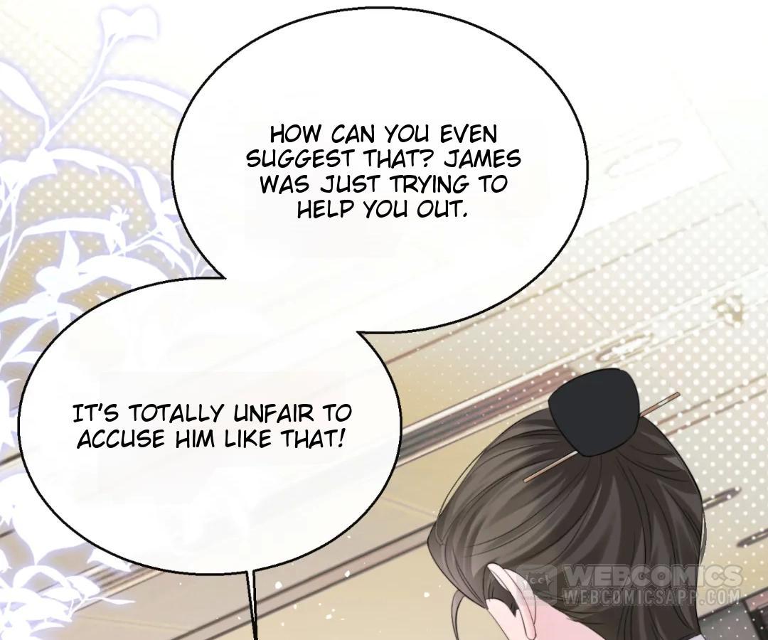 Transmigrating as the Younger Sister of a Bigshot with Multiple Identities Chapter 58 394 075