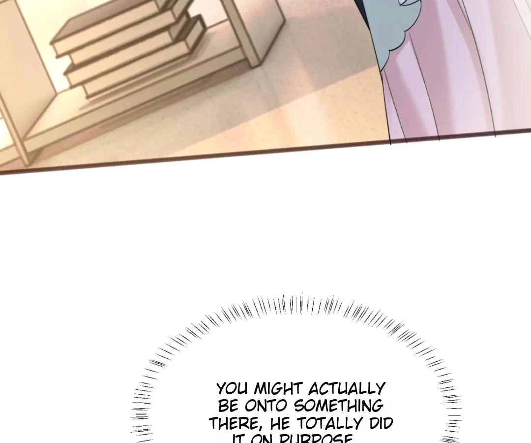 Transmigrating as the Younger Sister of a Bigshot with Multiple Identities Chapter 58 397 078