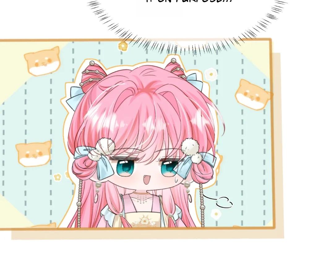 Transmigrating as the Younger Sister of a Bigshot with Multiple Identities Chapter 58 398 079