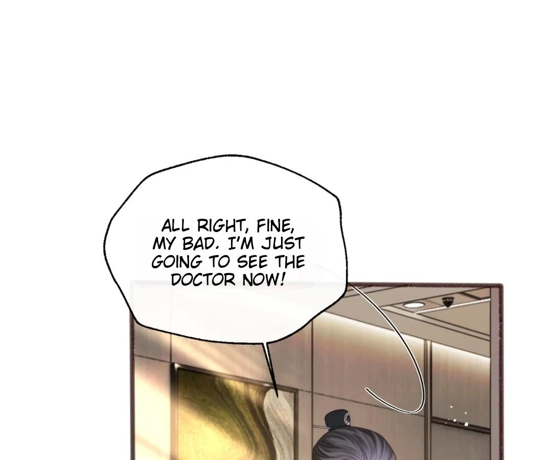 Transmigrating as the Younger Sister of a Bigshot with Multiple Identities Chapter 58 399 080