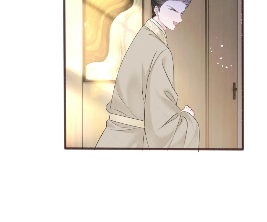 Transmigrating as the Younger Sister of a Bigshot with Multiple Identities Chapter 58 400 081