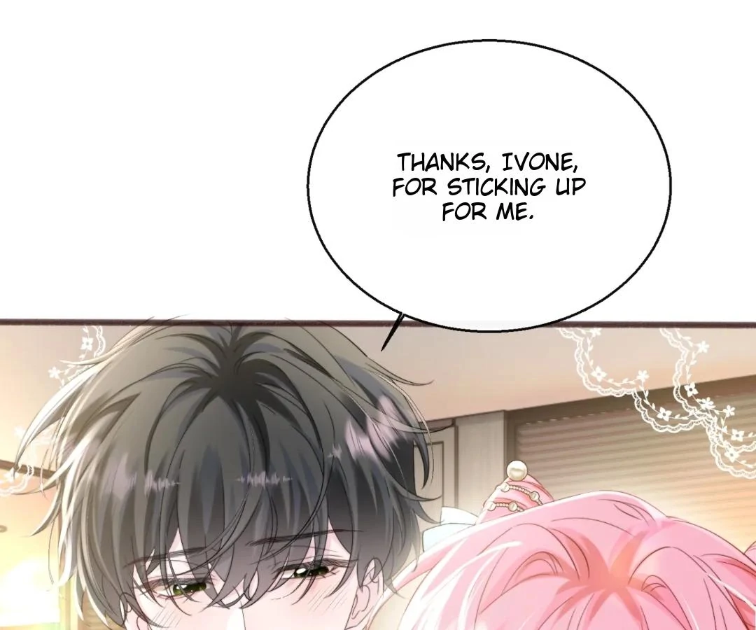 Transmigrating as the Younger Sister of a Bigshot with Multiple Identities Chapter 58 401 082