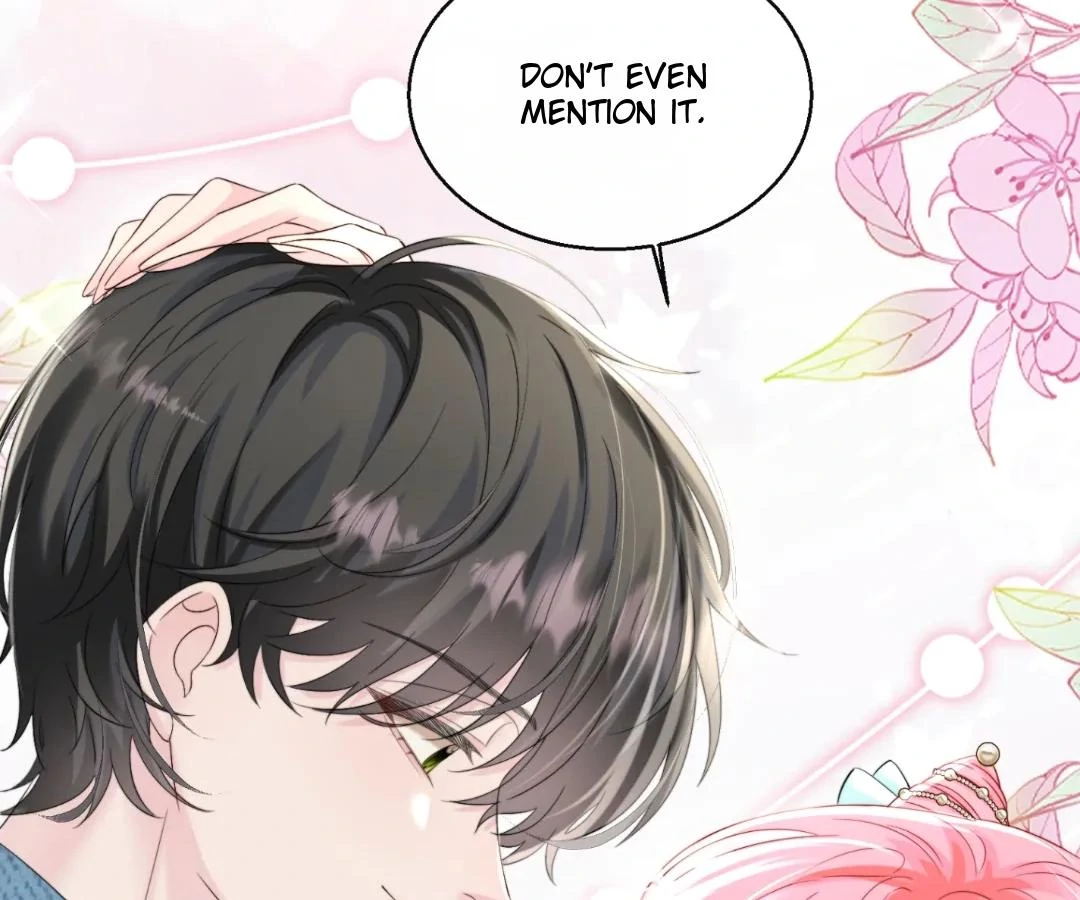 Transmigrating as the Younger Sister of a Bigshot with Multiple Identities Chapter 58 403 084