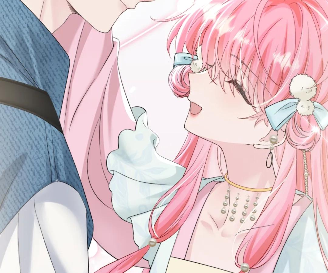 Transmigrating as the Younger Sister of a Bigshot with Multiple Identities Chapter 58 404 085