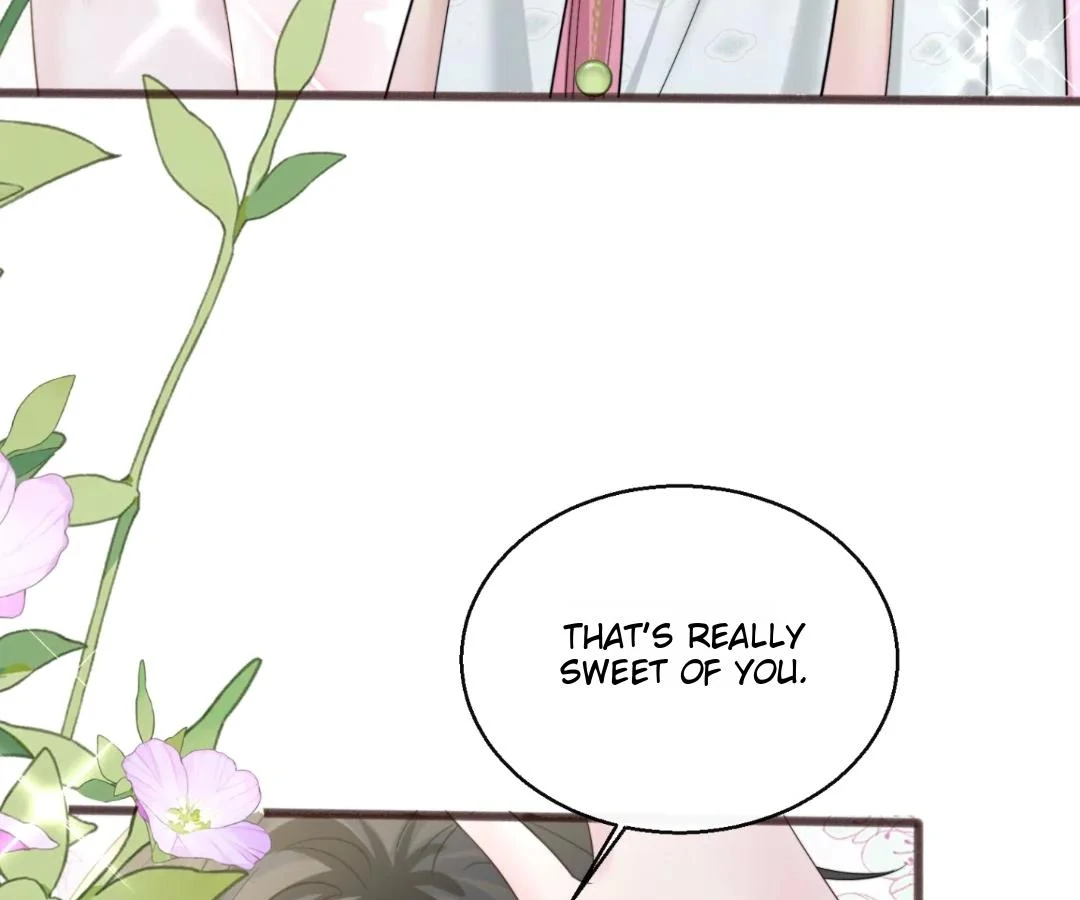 Transmigrating as the Younger Sister of a Bigshot with Multiple Identities Chapter 58 406 087