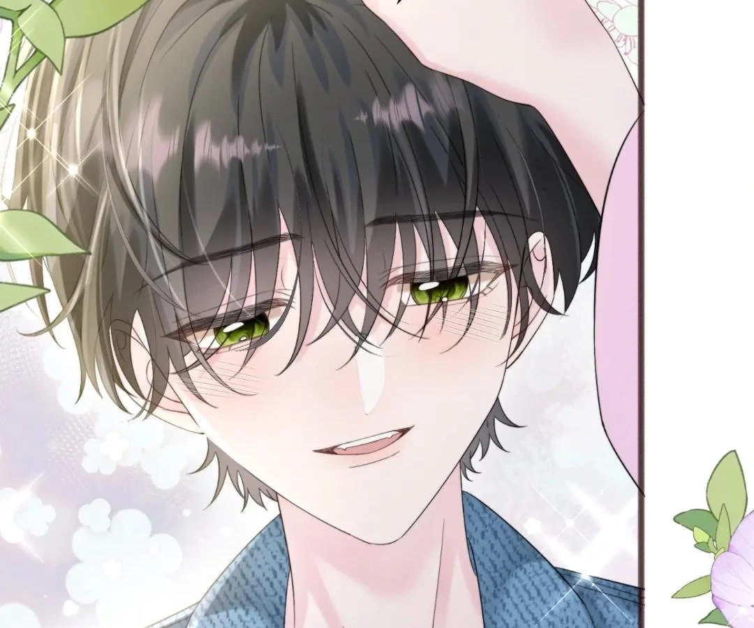 Transmigrating as the Younger Sister of a Bigshot with Multiple Identities Chapter 58 407 088