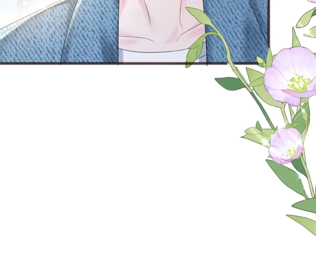 Transmigrating as the Younger Sister of a Bigshot with Multiple Identities Chapter 58 408 089