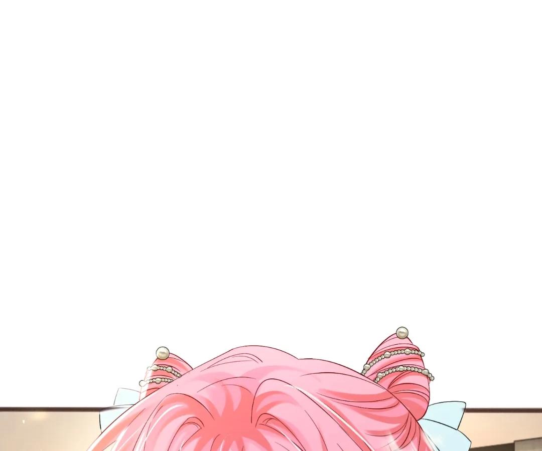 Transmigrating as the Younger Sister of a Bigshot with Multiple Identities Chapter 58 409 090