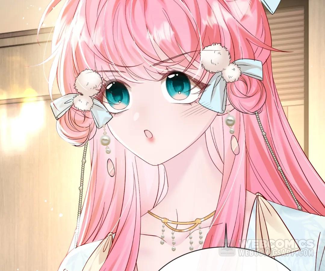 Transmigrating as the Younger Sister of a Bigshot with Multiple Identities Chapter 58 410 091