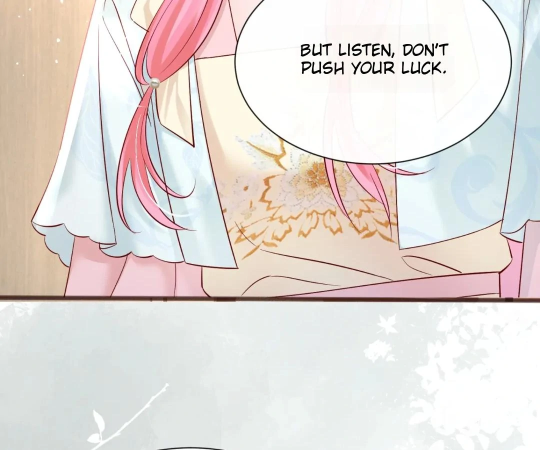 Transmigrating as the Younger Sister of a Bigshot with Multiple Identities Chapter 58 411 092