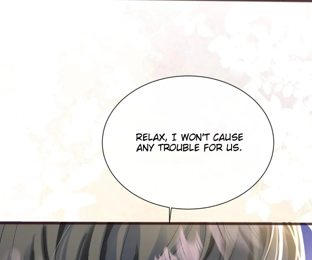 Transmigrating as the Younger Sister of a Bigshot with Multiple Identities Chapter 58 414 095