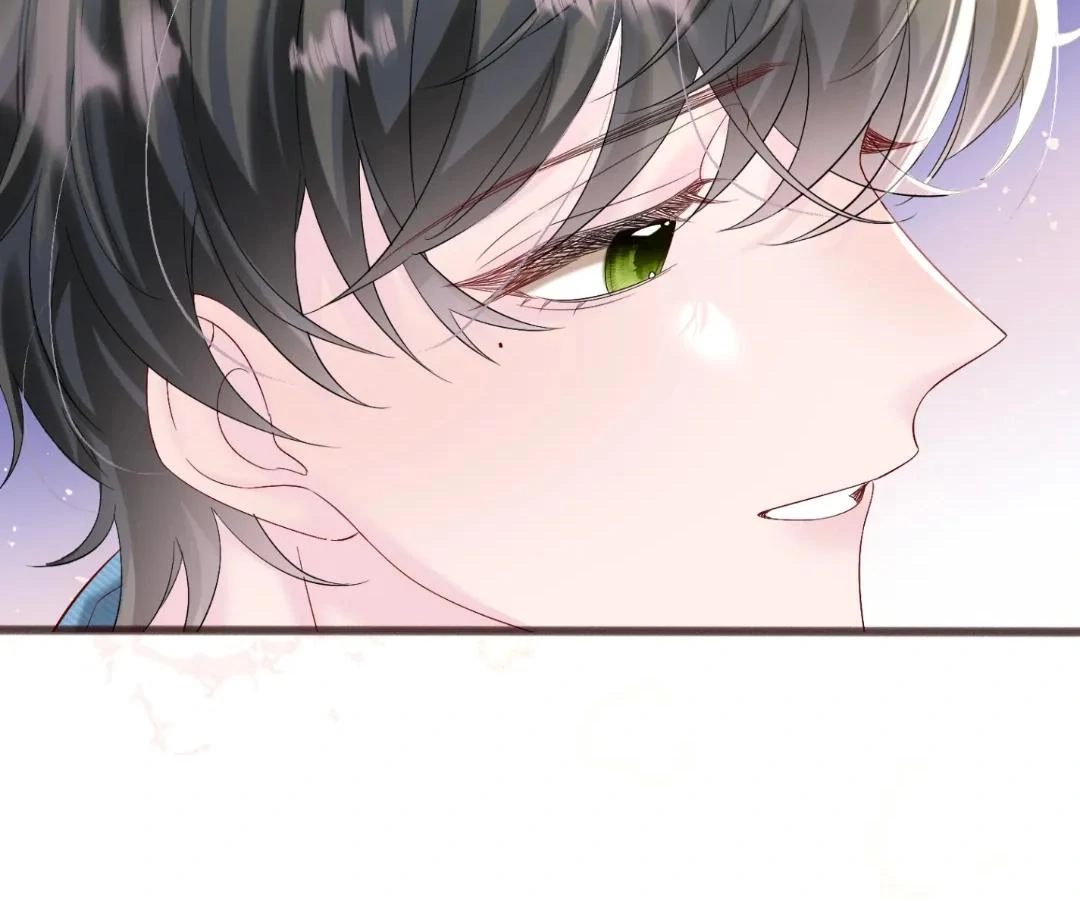 Transmigrating as the Younger Sister of a Bigshot with Multiple Identities Chapter 58 415 096