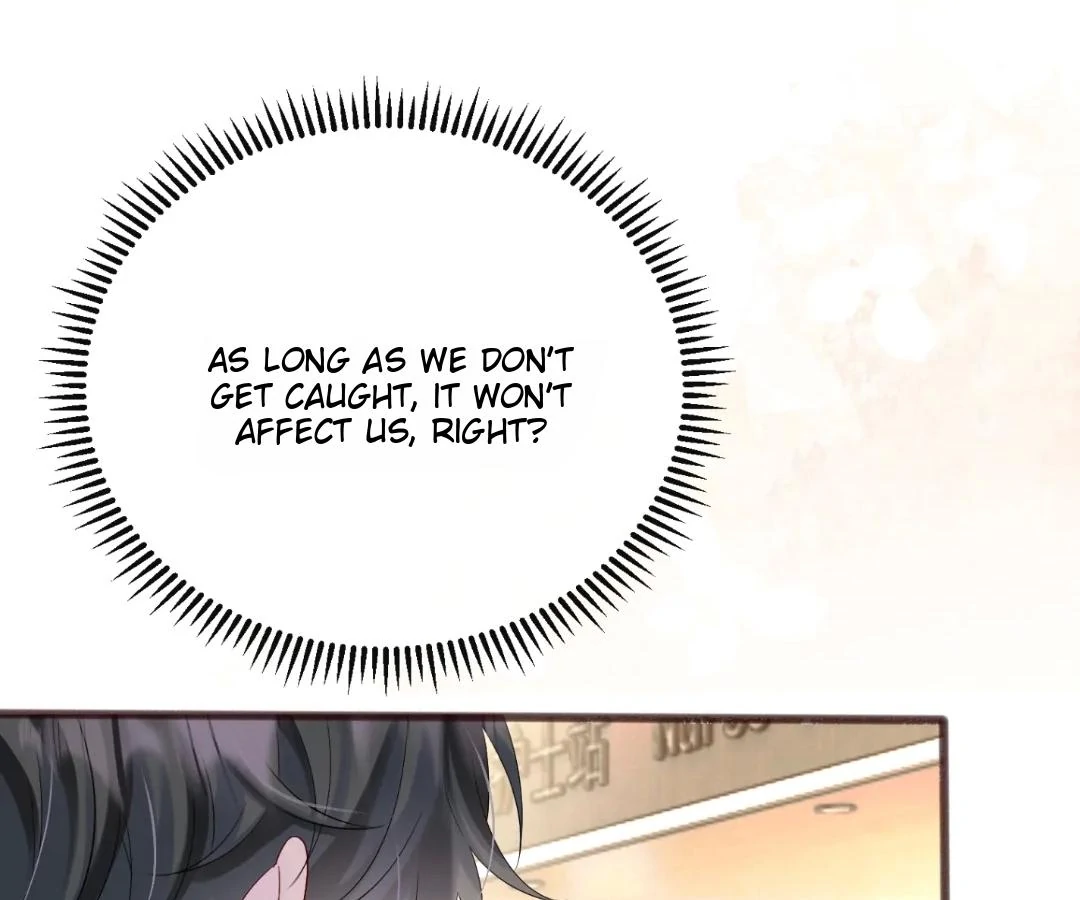 Transmigrating as the Younger Sister of a Bigshot with Multiple Identities Chapter 58 416 097