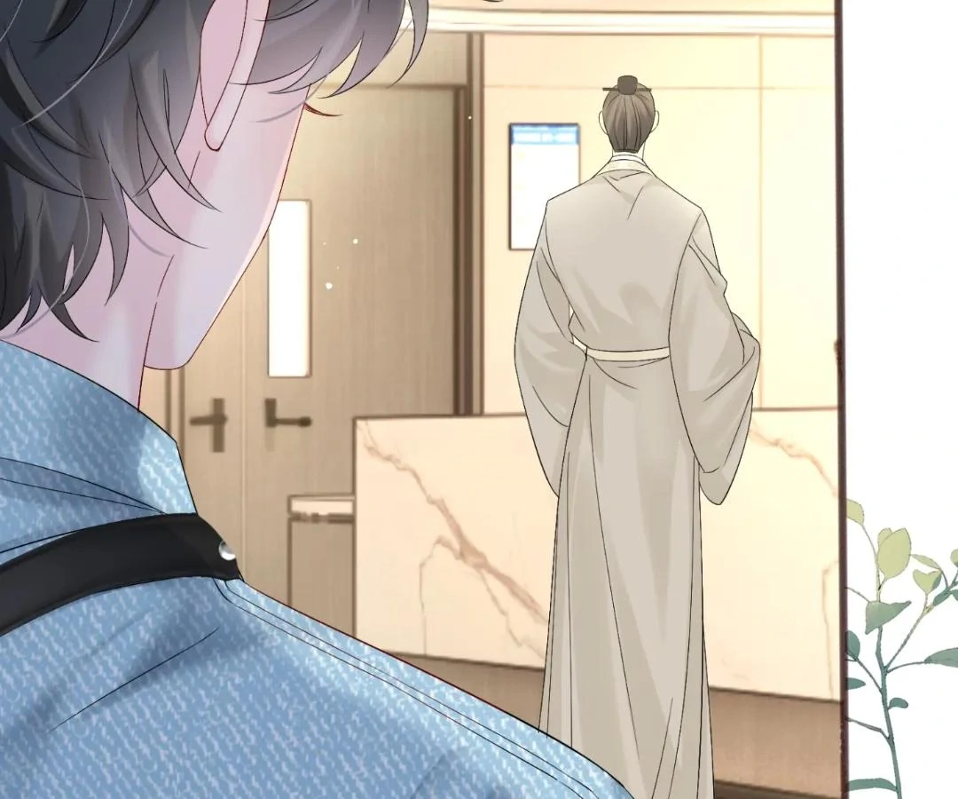 Transmigrating as the Younger Sister of a Bigshot with Multiple Identities Chapter 58 417 098