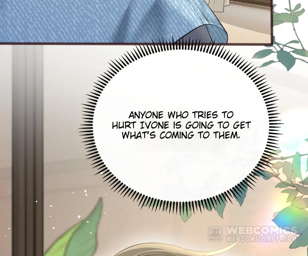 Transmigrating as the Younger Sister of a Bigshot with Multiple Identities Chapter 58 418 099