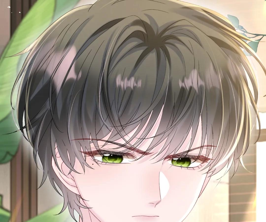 Transmigrating as the Younger Sister of a Bigshot with Multiple Identities Chapter 58 419 100